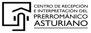 Centro de Interpretacion del Prerromanico Asturiano