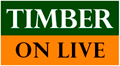Timber On Live