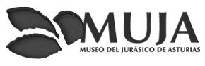 Museo del Jurasico de Asturias