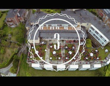 Semana Somos Santander