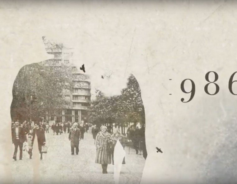 50 Aniversario Colegio de Mediadores de Seguros de Asturias